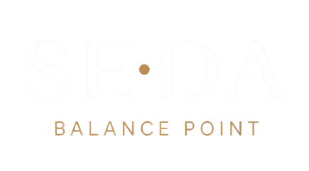 Seda 